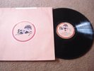 Dark Horse Records - Splinter - Promo DH2