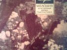 killer soviet psych jazz rock & fuzz funk breaks lp mp3