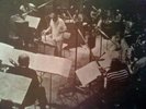 secret east euro big band jazz funk breaks lp listen