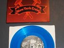 JUDGE -New York Crew 7