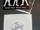 SIDE BY SIDE -You're Only Young.. 7
