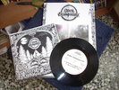 DARK TRANQUILLITY A moonclad reflection 7