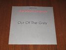 Dream Syndicate - Out Of The Grey Single P/S