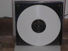 MASTODON Leviathan White Vinyl 12
