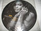 DIANA ROSS 