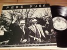SODS, LOST KIDS, BRATS...kbd punk denmark 1979 Listen