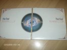 2x LP prog, PINK FLOYD,Rainbow 72,BBC 71,ungespielt