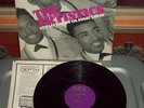 The Artistics Get My Hands On Some Lovin Rare Soul LP