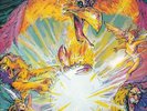 Queen - Rocks 2LP - EMI