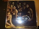 Jimi Hendrix - Electric Ladyland LP