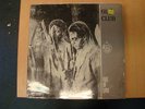 The Gun Club - Fire of Love LP
