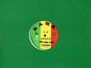 4th St Orchestra Ah Who Seh Go Deh RARE UK LP Listen