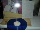 THE GET UP KIDS color LP something emo jimmy eat world