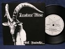 Ancient Rites evil prevails 7