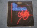 SOUL LP  HUMAN BODY 