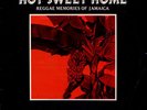 V/A Hot Sweet Home UK Fay Music LP Listen