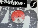 General Levy / Junior Dunn - Yu Can't Hurry Love