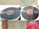 ROLLING STONES-BEGGARS BANQUET MONO UNBOXED UK NM
