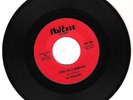 PERIGENTS - LOVE ON A RAMPAGE - MALTESE - ZTSC 121033