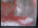 NEW ENGLAND 5LP BOX SET RRRECORDS. NOISE PRURIENT/CAN'T