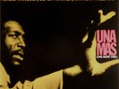 KENNY DORHAM / JOE HENDERSON Una Mas JAPAN Blue Note