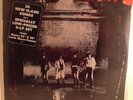 Clash 