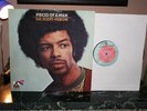 Gil Scott-Heron Pieces of a Man Rare Funk Jazz LP Orig.