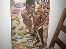 FELA ANIKULAPO & KUTI AFRICA 70 NO AGREEMENT  AFRO LP ?