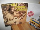 ALI TOURE  FARKA 1977  RARE GREAT AFRO BLUES MALI  LP ?