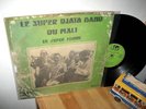 LE SUPER DJATA BAND  MALI super forme HOLY GRAAL AFRO ?