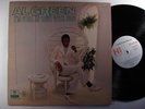 AL GREEN I'm Still in Love with You HI LP funk soul