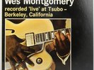 Wes Montgomery - Full House
