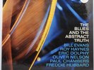 Oliver Nelson - Blues And The Abstract Truth