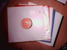 House Vinyl Package 1 | Gebrauchte Vinyls | Classics