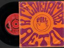 RARE POLL GREEK ROCK PSYCH 7