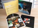 PAUL WELLER STANLEY ROAD LP LTD BOOKLET VRARE UNPLAYED