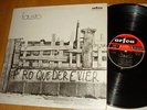 FAUSTO pro que der... LP 1974 RARE PROG FOLK PORTUGAL