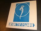 ANONYMOUS INSIDE THE SHADOW  ORIGINAL PSYCH LP 1st