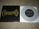 AMORPHIS Amorphis 7