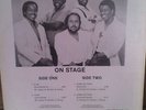 RARE KILLER FUNK BOOGIE MODERN SOUL EP