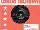 MARVIN GAYE ONE MORE HEARTACHE TMG 552