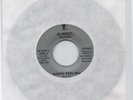 Rare Modern Soul / Cecil Lyde / Alwest Records HB 92049