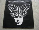 THE WEST COAST POP ART EXPERIMENTAL BAND VOL 3 UK PRESS