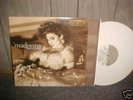 Promo LP--MADONNA--LIKE A VIRGIN--SIRE--WHITE VINYL--NM