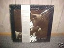 3LP Boxset-LINDA RONSTADT/RIDDLE-ROUND MIDNIGHT-SEALED