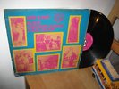 BLACK CHILDREN  ULTRA  AFRO FUNK FUZZ PSYCH  ?