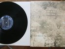 Red House Painters - Red House Painters II