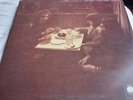 Chicken Shack-Accept-Blue Horizon lp