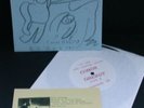 CONOR OBERST/BILL HOOVER split 7