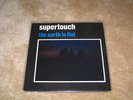 Supertouch hardcore mental gorilla biscuits underdog